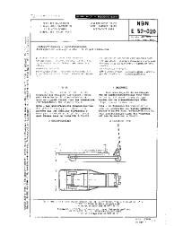 NBN E 52-020:1976