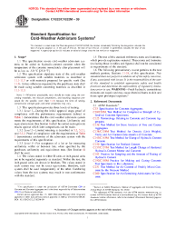 ASTM C1622/C1622M-09