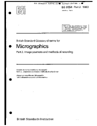 BS 6054-2:1983