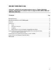 DIN ISO 15380:2020-12