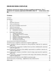 DIN EN ISO 80369-2:2025-05