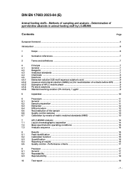 DIN EN 17683:2023-04