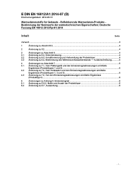 DIN EN 16012/A1:2014-07