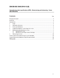 DIN EN ISO 3040:2016-12