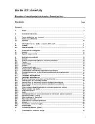 DIN EN 1537:2014-07