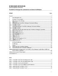 DIN 83405:2018-09