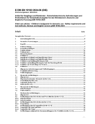 DIN EN 18102:2024-06