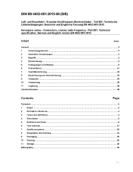 DIN EN 4652-001:2015-08