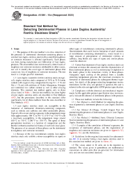 ASTM A1084-15a(2022)