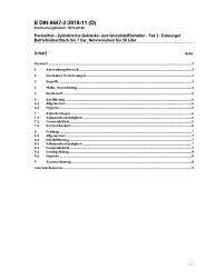 DIN 6647-2:2018-11