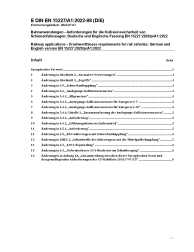 DIN EN 15227/A1:2022-08