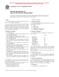 ASTM F105-72(2000) (R1995)