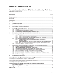 DIN EN ISO 14405-1:2017-07