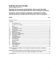DIN ISO 4347:2017-02