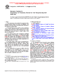 ASTM D4887/D4887M-11(2016)