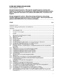 DIN ISO 50006:2016-08