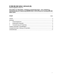 DIN EN ISO 9454-1:2014-02