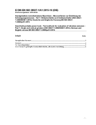 DIN EN ISO 28927-1/A1:2015-10