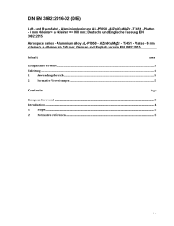 DIN EN 3982:2016-02