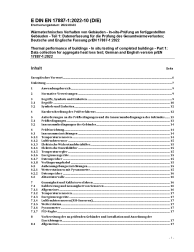 DIN EN 17887-1:2022-10