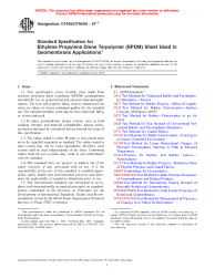 ASTM D7465/D7465M-15e1