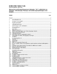 DIN 4108-7:2024-11