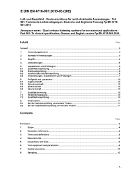 DIN EN 4710-001:2015-03