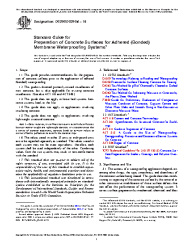 ASTM D5295/D5295M-18