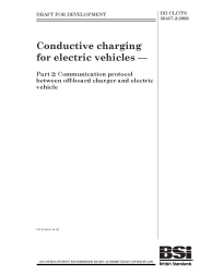 DD CLC/TS 50457-2:2008