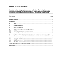 DIN EN 16307-3:2023-11