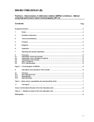 DIN EN 17090:2019-01