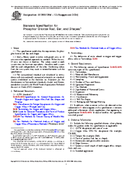 ASTM B139/B139M-12(2024) + Redline