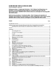 DIN EN ISO 19014-2:2024-04