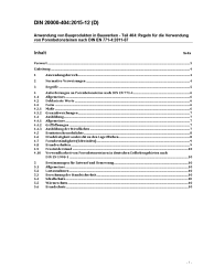 DIN 20000-404:2015-12