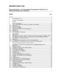 DIN 6809-6:2020-11