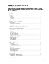 DIN EN ISO 11073-10417:2017-08