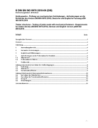 DIN EN ISO 8970:2018-09