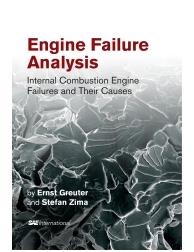 Engine Failure Analysis