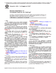 ASTM A842-11A(2018)e1