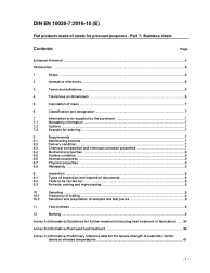 DIN EN 10028-7:2016-10