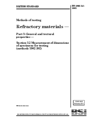 BS 1902-3.2:1981