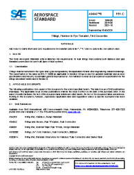 SAE AS 4842/2C:2021-10-08