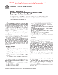 ASTM D4504-94(2000)e1