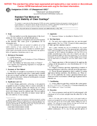 ASTM D2620-87(1995)e1