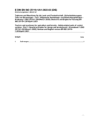 DIN EN ISO 25119-1/A1:2022-02