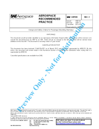 SAE ARP 836C:2012-03-28