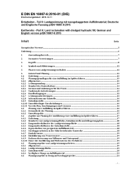 DIN EN 16907-6:2016-01