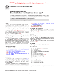 ASTM D5727-00(2004)e1