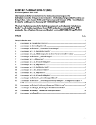 DIN EN 14308/A1:2018-12