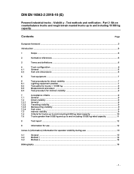DIN EN 16842-2:2018-10